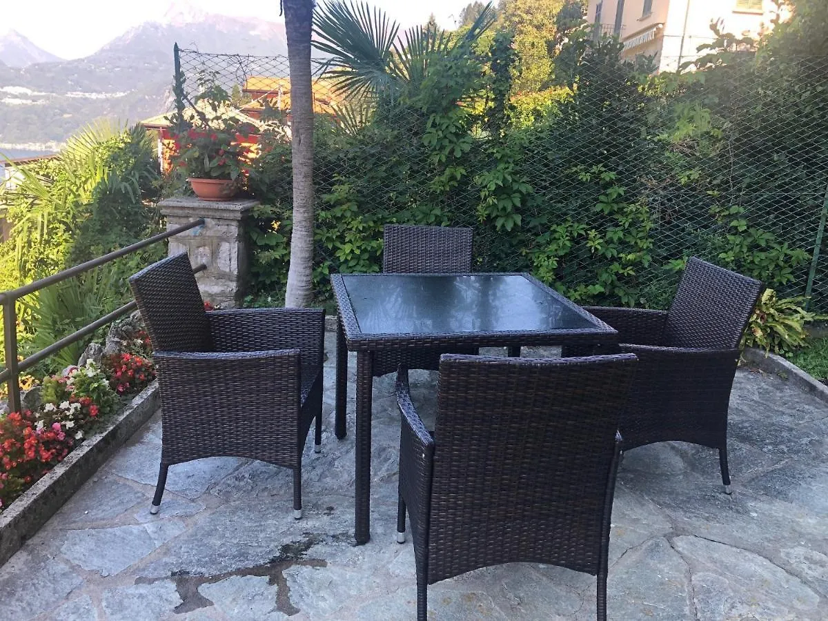 Villa Silvana Perledo 0*,  Italie